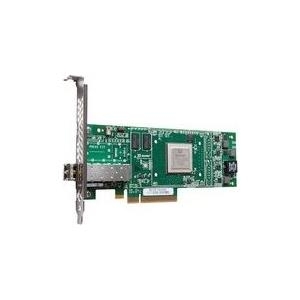 Купить IBM QLogic 16Gb FC Single-Port HBA - Hostbus-Adapter - PCIe 3.0 x4 - 16Gb Fibre Channel - für System x3100 M5; x3250 M4; x35XX M4; x3650 M4 HD; x3690 X5; x36XX M3; x3755 M3; x3850 X5 (00Y3337) в магазине wardena.ru