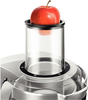 Купить Bosch MES4000 Citrus-/Saftpress (MES 4000) в магазине wardena.ru