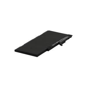 Купить HP Primary - Laptop-Batterie - 1 x Lithium-Ionen 3 Zellen 2400 mAh - für EliteBook 840 G1, 850 G1 (717375-001) в магазине wardena.ru