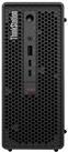 Купить Lenovo ThinkStation P360 Ultra 30G1 - MT - Core i7 12700 / 2.1 GHz - vPro Enterprise - RAM 32 GB - SSD 1 TB - TCG Opal Encryption, NVMe, Performance - RTX A2000 - GigE, 2.5 GigE - Win 10 Pro 64-Bit (mit Win 11 Pro Lizenz (30G1003TGE) в магазине wardena.ru