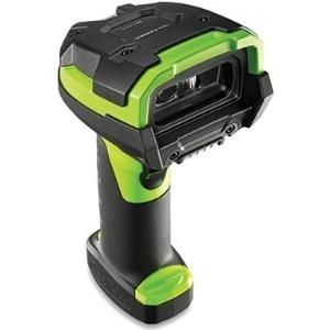 Купить Zebra LI3678-SR - Barcode-Scanner - tragbar - Bluetooth 4,0 (LI3678-SR0F003VZWW) в магазине wardena.ru