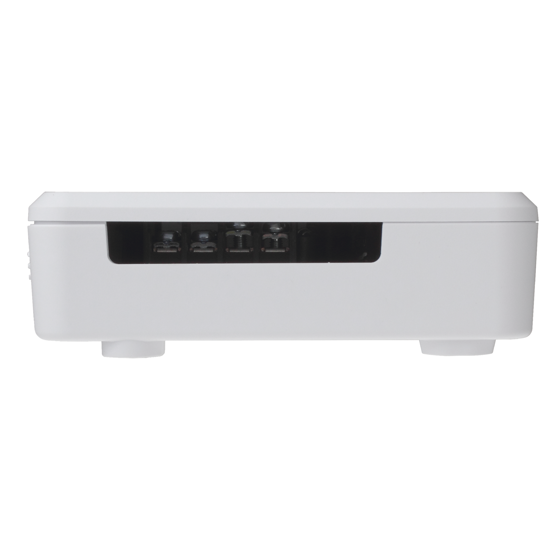 Купить LUPUS-Electronics LUPUSEC Sensor input - Eingabemodul - kabellos - 868,6625 MHz (12125) в магазине wardena.ru