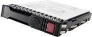 Купить HPE SSD 1,92TB 6,35cm 2.5" NVMe Gen3 Mainstream Performance Read Intensive SFF SCN U.2 Multi Vendor (P47823-B21) в магазине wardena.ru