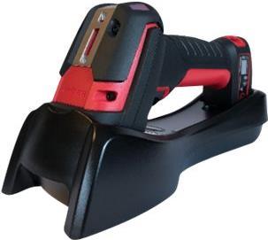 Купить Honeywell Granit XP 1991iXR - USB Kit - Barcode-Scanner - Handgerät - 2D-Imager - Bluetooth 4.2 (1991IXR-3USB-5-R) в магазине wardena.ru