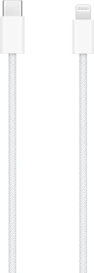 Купить Apple Magic Keyboard with Touch ID - Tastatur - Bluetooth - QWERTY - GB - für iMac (Anfang 2021), Mac mini (Ende 2020), MacBook Air (Ende 2020), MacBook Pro (Ende 2020) (MK293B/A) в магазине wardena.ru