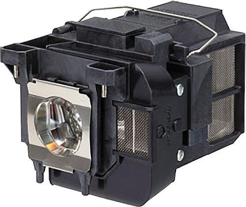 Купить Origin Storage V13H010L77-BTI Projektorlampe 280 W UHE (V13H010L77-BTI) в магазине wardena.ru