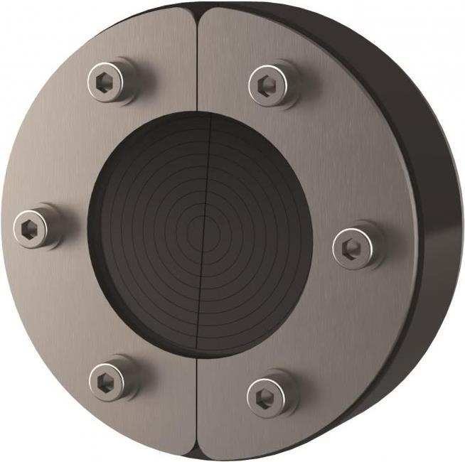 Купить HAUFF HRD150SG1/1275 HRD 150 - SG - 1 / 12 - 75 P - CABLE Bas (2700103996) в магазине wardena.ru