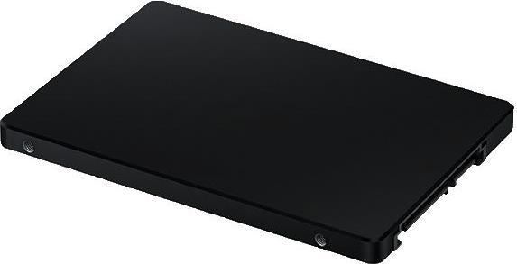 Купить Lenovo 00UP001 Internes Solid State Drive 2.5" 256 GB Serial ATA III (00UP001) в магазине wardena.ru