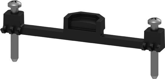 Купить Siemens 7KM9900-0GA00-0AA0 Montage-Kit (7KM9900-0GA00-0AA0) в магазине wardena.ru