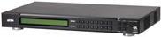 Купить ATEN VanCryst VM0808HB 8 x 8 True 4K HDMI Matrix Switch - Video/Audio-Schalter - Desktop, an Rack montierbar (VM0808HB-AT-G) в магазине wardena.ru