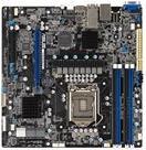 Купить ASUS P12R-M/10G-2T - Motherboard - micro ATX - LGA1200-Sockel - C252 Chipsatz - USB 3.2 Gen 1, USB 3.2 Gen 2 - 2 x 10 Gigabit LAN - Onboard-Grafik (90SB0AC0-M0UAY0) в магазине wardena.ru