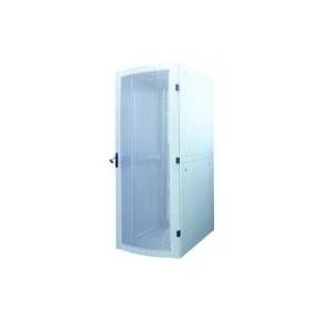 Купить Intellinet Server Cabinet - Schrank - Grau, RAL 7035 - 42U - 48,3 cm (19") (713313) в магазине wardena.ru