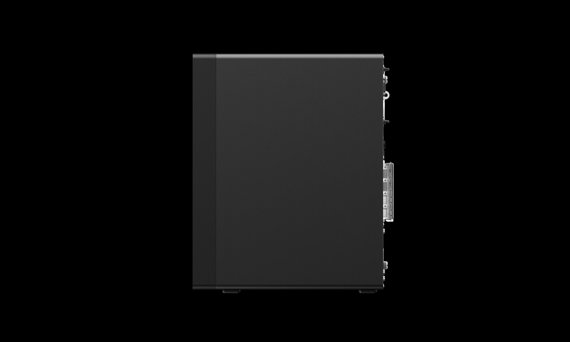 Купить Lenovo ThinkStation P2 Tower Intel® Core™ i9 i9-14900K 64 GB DDR5-SDRAM 1 TB SSD NVIDIA GeForce RTX 4060 Windows 11 Pro Arbeitsstation (30FR004CGE) в магазине wardena.ru