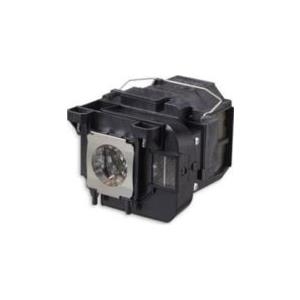 Купить CoreParts - Projektorlampe - 230 Watt - 2000 Stunde(n) - für Epson EB-1940, 1945, 1950, 1955, 1960, 1965, PowerLite 1940, 1945, 1950, 1955, 1960, 1965 (ML12354) в магазине wardena.ru