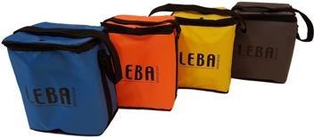 Купить Leba NB2-5TAB-BLUE Tablet-Schutzhülle Rucksackhülle Blau (NB2-5TAB-BLUE) в магазине wardena.ru