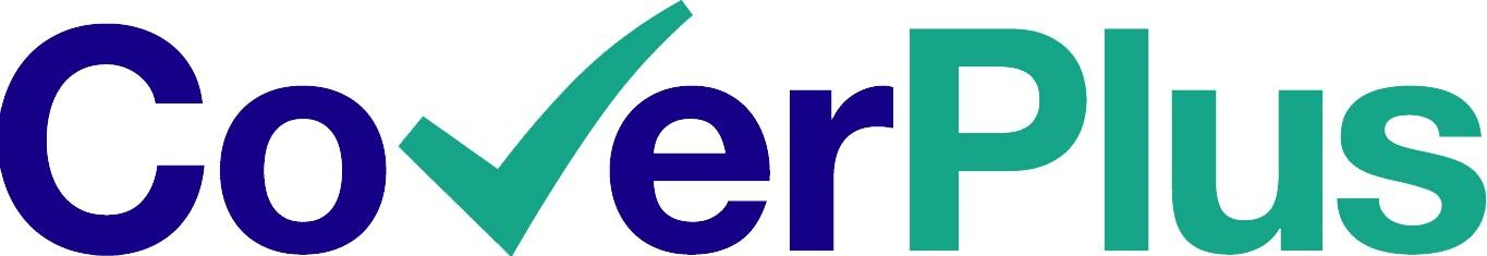 Купить Epson CoverPlus RTB service - Serviceerweiterung - Arbeitszeit und Ersatzteile - 5 Jahre - Bring-In - für Epson EB-1780W, EB-1781W, EB-1785W, EB-1795F (CP05RTBSH795) в магазине wardena.ru