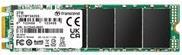 Купить Transcend MTS825S - SSD - 2 TB - intern - M.2 2280 - SATA 6Gb/s (TS2TMTS825S) в магазине wardena.ru