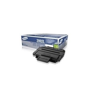 Купить Samsung Toner MLT-D2092L - Schwarz - Kapazität: 5.000 Seiten (MLT-D2092L/ELS) в магазине wardena.ru