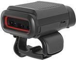 Купить Honeywell 8680i - Barcode-Scanner - Handgerät - decodiert - Bluetooth 4.1, 802.11a/b/g/n/ac (8680I100-2) в магазине wardena.ru