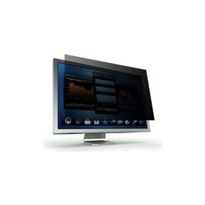 Купить 3M PF236W9 - Blickschutzfilter - Privacy Filter - Black - für 59,9cm (23,6 ) - 16:9 (98044054348) в магазине wardena.ru