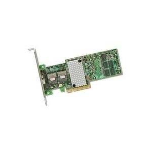 Купить IBM 4-port 6Gb/s SAS - PCIe - SAS - IBM Storwize V3700 (00Y2489) в магазине wardena.ru