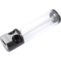 Купить Aqua Computer aqualis XT - 50 mm - 50 mm - 189 mm (34060) в магазине wardena.ru