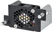 Купить LANCOM SFAN-XS6 - Lüftermodul für Netzwerkgerät (61491) в магазине wardena.ru