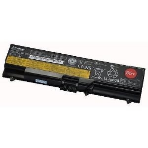Купить Lenovo Thinkpad T410 55+ (9 Cell) - Notebook Akku (42T4798) в магазине wardena.ru