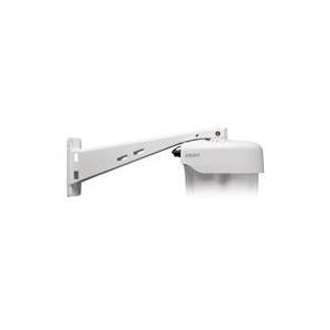 Купить HPE Aruba Long Mount Kit - Netzwerk-Einrichtung - Pfosten montierbar, geeignet für Wandmontage - für AP 275 (JW052A) в магазине wardena.ru