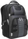Купить Targus DrifterTrek with USB Power Pass-Thru - Notebook-Rucksack - 43.9 cm - 15.6" - 17.3" - Schwarz (TSB957GL) в магазине wardena.ru