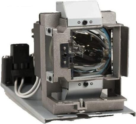 Купить Benq 5J.JKS05.001 Projektorlampe (5J.JKS05.001) в магазине wardena.ru