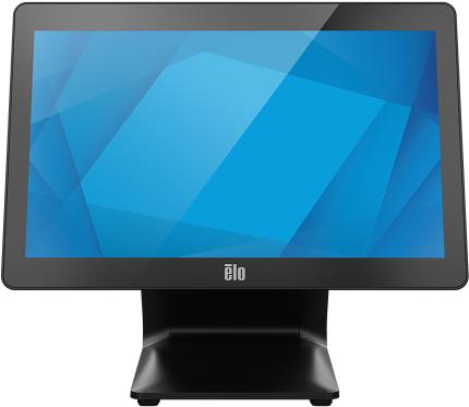 Купить Elo Touch Solutions I-Series E705229 All-in-One PC/Workstation Intel® Celeron® 7305L 39,6 cm (15.6") 1920 x 1080 Pixel Touchscreen All-in-One-PC 8 GB DDR5-SDRAM 128 GB SSD Wi-Fi 6 (802.11ax) Schwarz (E705229) в магазине wardena.ru
