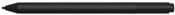 Купить Microsoft Surface Pen - Stift - 2 Tasten - kabellos - Bluetooth 4,0 - Schwarz - kommerziell (Packung mit 25) (NVZ-00002) в магазине wardena.ru