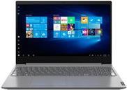 Купить Lenovo V15-IGL 82C3 - Celeron N4020 / 1.1 GHz - Win 10 Home 64-Bit - 8 GB RAM - 256 GB SSD NVMe - 39.6 cm (15.6") TN 1366 x 768 (HD) - UHD Graphics 600 - Wi-Fi 5, Bluetooth - Iron Gray - kbd: Deutsch (82C30036GE) в магазине wardena.ru