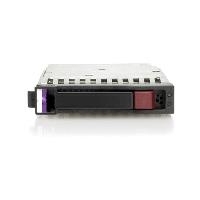 Купить HPE - Festplatte - 450 GB - 2.5" SFF (6.4 cm SFF) - SAS 6Gb/s - 10000 U/min - für HPE P2000, P2000 G3, Modular Smart Array 1040, 2040, 2040 10Gb, P2000 2.5-in, P2000 G3 (730708-001) в магазине wardena.ru