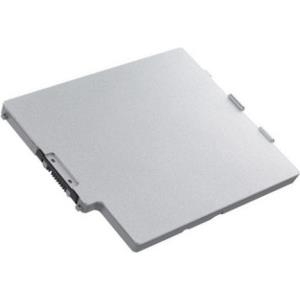 Купить Panasonic FZ-VZSU84A2U - Batterie - Li-Ion - 4200 mAh - für Toughpad FZ-G1, FZ-G1 ATEX в магазине wardena.ru