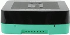 Купить LevelOne FPS-1032 - Druckserver - USB2.0 - EN, Fast EN - 10Base-T, 100Base-TX (0501032) в магазине wardena.ru