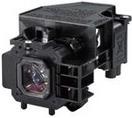 Купить CoreParts - Projektorlampe - 180 Watt - 4000 Stunde(n) - für NEC NP305, NP310, NP405, NP405 EDU, NP410, NP410 EDU, NP510 (ML12148) в магазине wardena.ru
