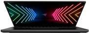 Купить Razer Blade 15 Profi-Modell - Intel Core i7 12800H / 2.4 GHz - Win 11 Home - GF RTX 3080 Ti - 32 GB RAM - 1 TB SSD NVMe - 39.6 cm (15.6") IPS 3840 x 2160 (4K) - Wi-Fi 6E - mattschwarz - kbd: Deutsch (RZ09-0421PGF3-R3G1) в магазине wardena.ru