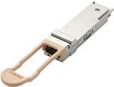 Купить HPE Aruba Aruba X151 12-strand - QSFP28 Empfängermodul - 100 Gigabit Ethernet - 100GBase-SR4 - MPO-Multi-Modus - bis zu 100 m - für Aruba 2930M 24, 2930M 48, 3810, 3810M 24, 3810M 48, 5406R 16, 5406R 44, 54XX, 8400 8-slo (JL309A) в магазине wardena.ru
