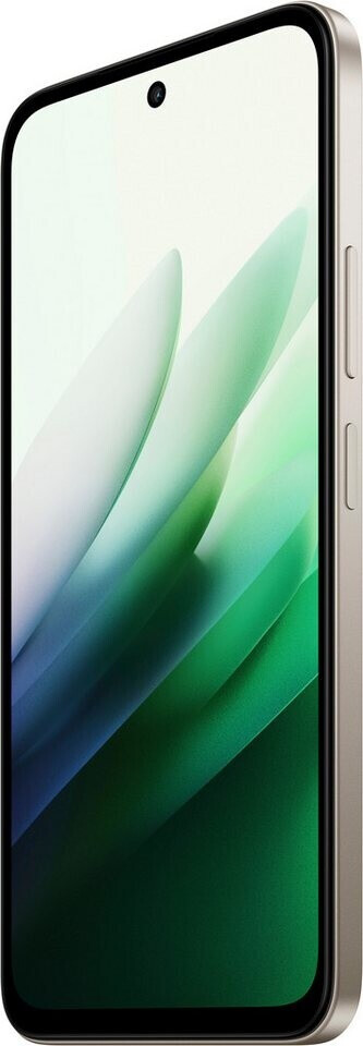 Купить Xiaomi Redmi 15 5G Dual Sim 8GB RAM 256GB - Titan Grey [Energieklasse B] (MZB0L9PEU) в магазине wardena.ru