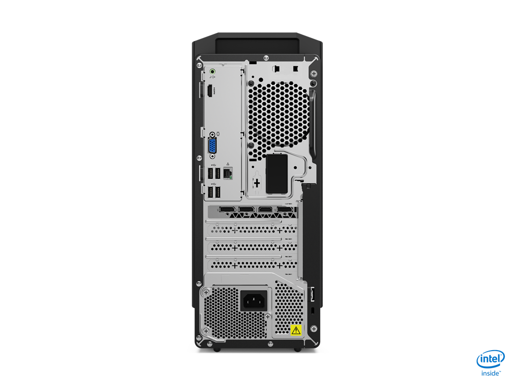 Купить Lenovo IdeaCentre Gaming5 14IOB6 90RE - Tower - Core i5 10400F / 2.9 GHz - RAM 16 GB - SSD 512 GB - NVMe - GF GTX 1650 SUPER - GigE - WLAN: 802.11a/b/g/n/ac, Bluetooth 5.0 - Win 11 Home - Monitor: keiner - Tastatur: Deut (90RE0097GE) в магазине wardena.ru
