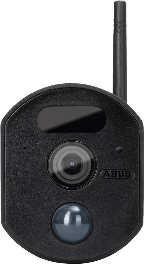 Купить ABUS PPDF17520 Sicherheitskamera Geschoss IP-Sicherheitskamera 2305 x 1296 Pixel Wand (PPDF17520) в магазине wardena.ru