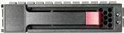 Купить Hewlett Packard Enterprise R0Q60A Interne Festplatte 3.5" 10000 GB SAS (R0Q60A) в магазине wardena.ru
