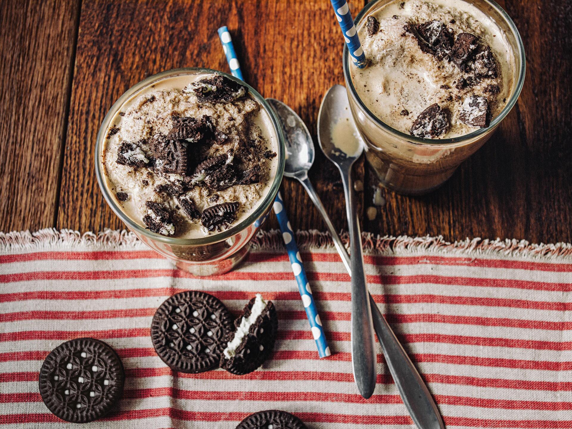 Купить Ninja KT201EU - 1,7 l - 3000 W - Schwarz - Edelstahl - Kunststoff - Edelstahl - Regelbare Temperatur - Wasserstandsanzeige (KT201EU) в магазине wardena.ru