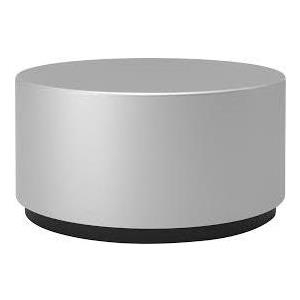 Купить Microsoft Surface Dial - Cursor (Puck) - drahtlos - Bluetooth 4,0 - Magnesium - für Surface Book, Laptop, Pro 4, Studio (2WR-00002) в магазине wardena.ru