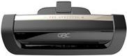 Купить GBC 7000L A3 - Laminator - Heiß- oder Kaltlaminierer - Beutel (4402133EU) в магазине wardena.ru