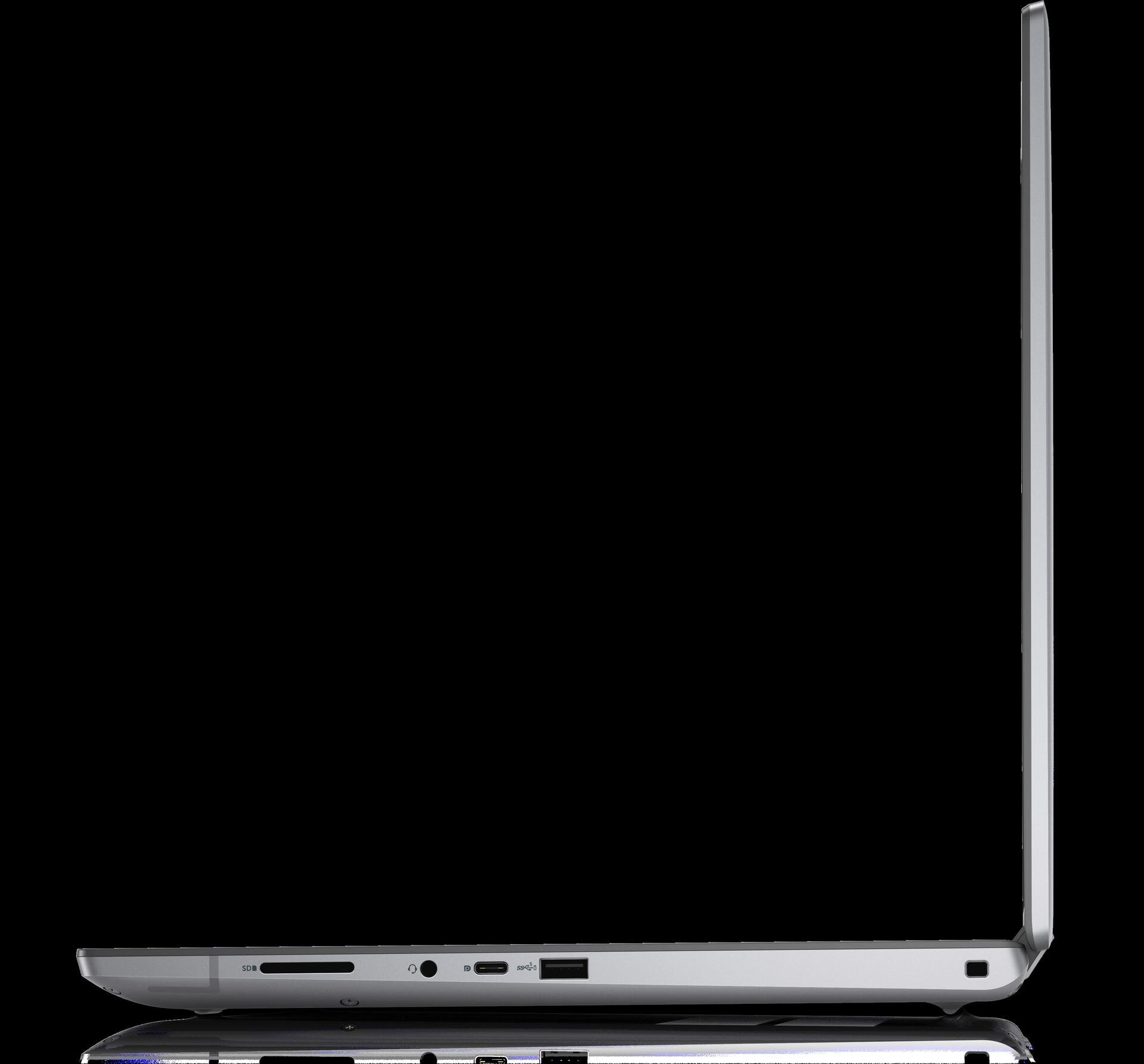 Купить Dell Precision 7680 - Intel Core i9 13950HX / 2.2 GHz - Win 11 Pro - NVIDIA RTX 3500 Ada - 32 GB RAM - 1 TB SSD NVMe, Class 40 - 40.64 cm (16") 1920 x 1200 (Full HD Plus) - 802.11a/b/g/n/ac/ax (Wi-Fi 6E), Bluetooth - Gra (MVHK0) в магазине wardena.ru