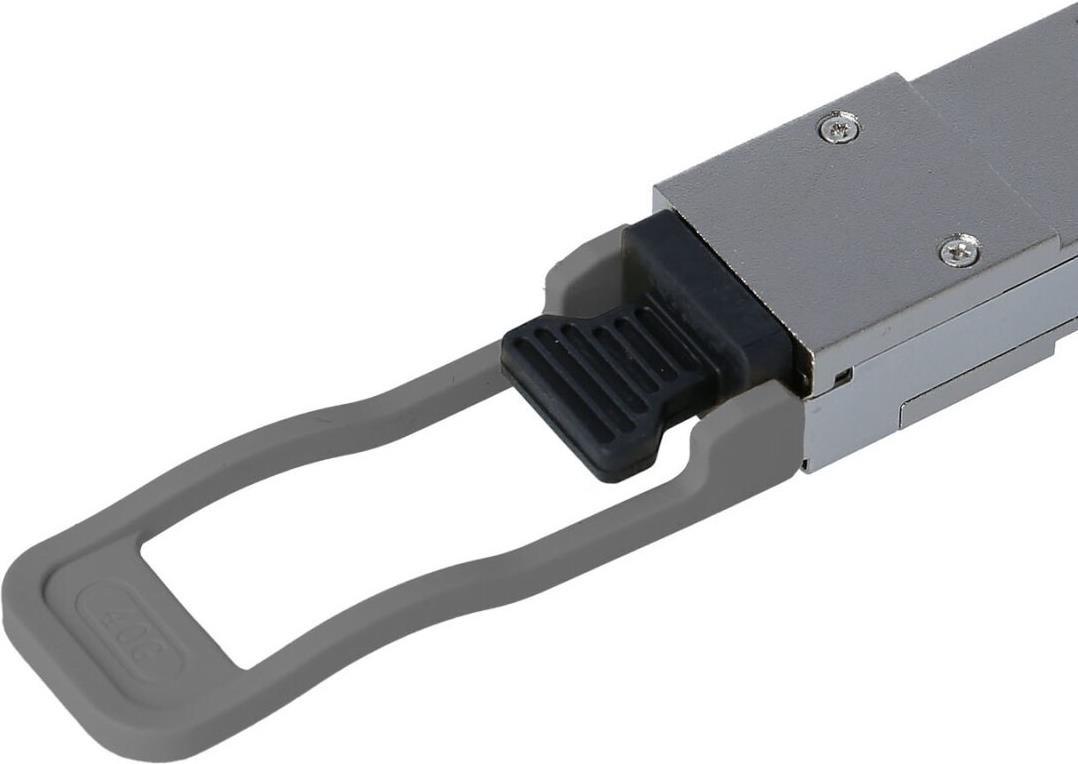 Купить BlueOptics QSB-501 kompatibler BlueOptics QSFP BO25K856S2D (QSB-501-BO) в магазине wardena.ru