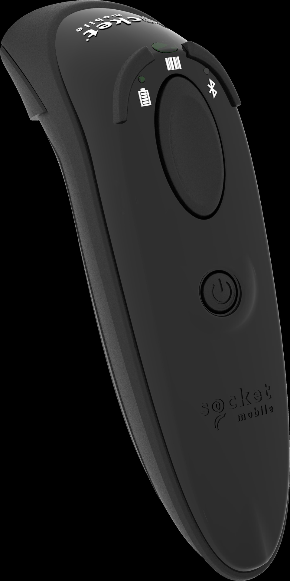 Купить Socket DURASCAN D740 UNIVERSAL BARCOD SCAN V20 BLACK AND CHARGING DOCK IN (CX3785-2545) в магазине wardena.ru